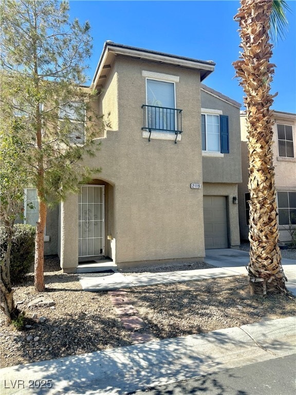 Photo - 2119 Tierra Del Verde St