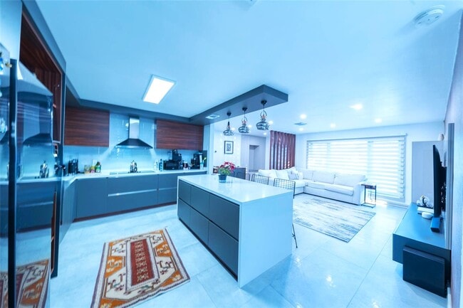 Photo - 1221 W Camino Real