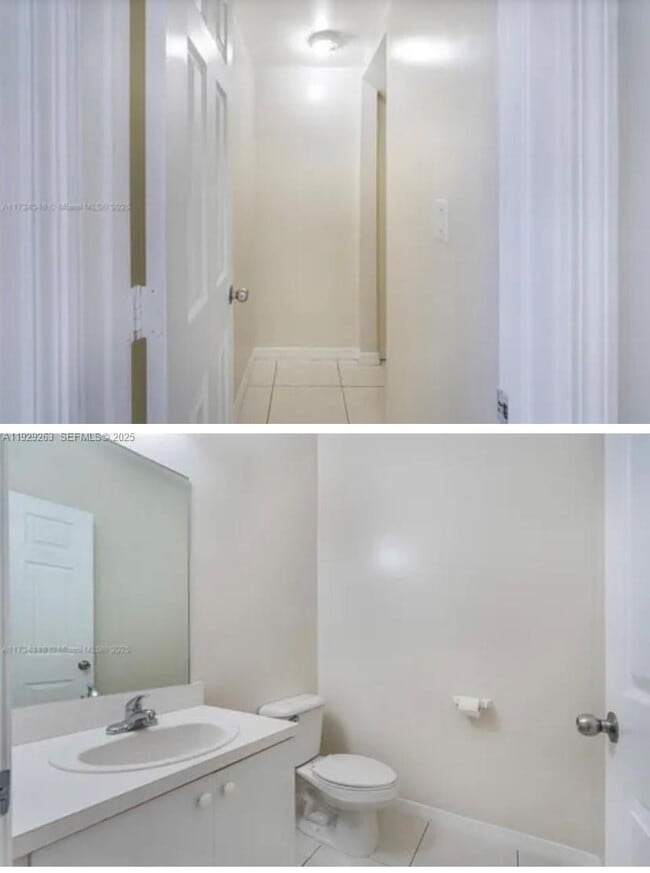 Photo - 9141 SW 203rd Terrace