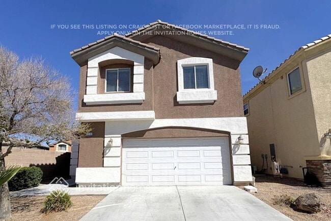 Building Photo - 524 Halloran Springs Rd