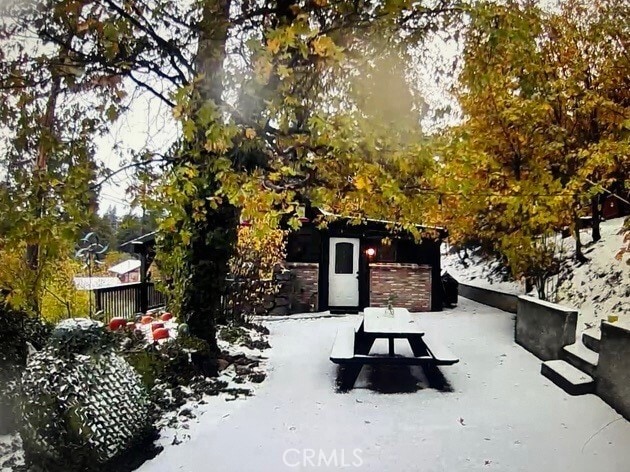 Photo - 2410 Secret Dr