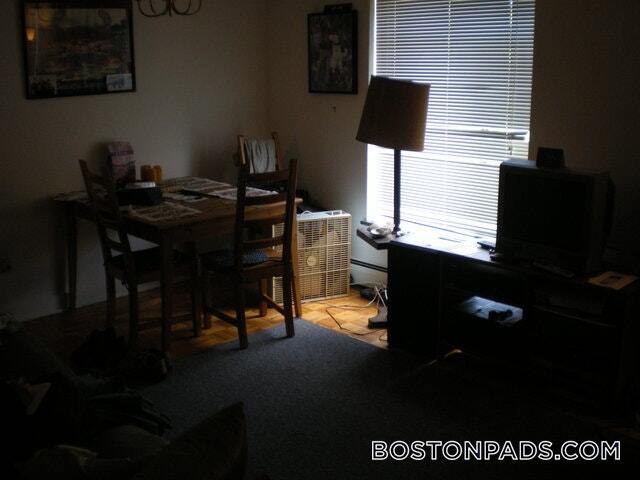 Photo - 524 Putnam Ave Unit 12