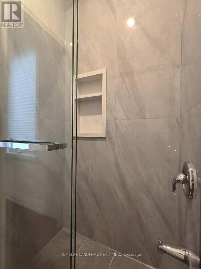 Photo - 12 Persica St