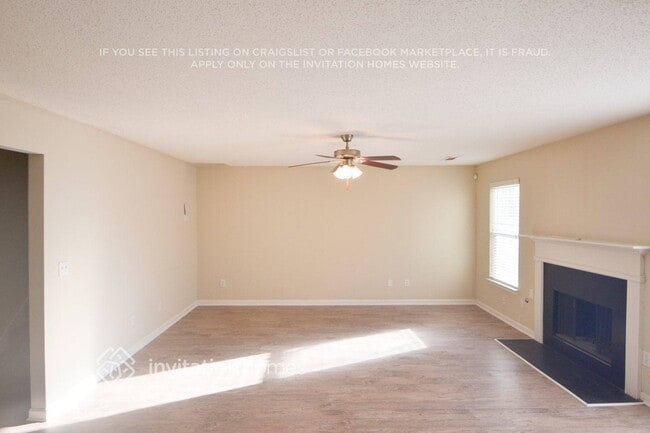 Photo - 3349 Amhurst Pkwy