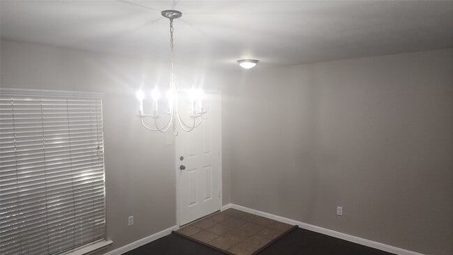 Photo - 14010 Marners Ct