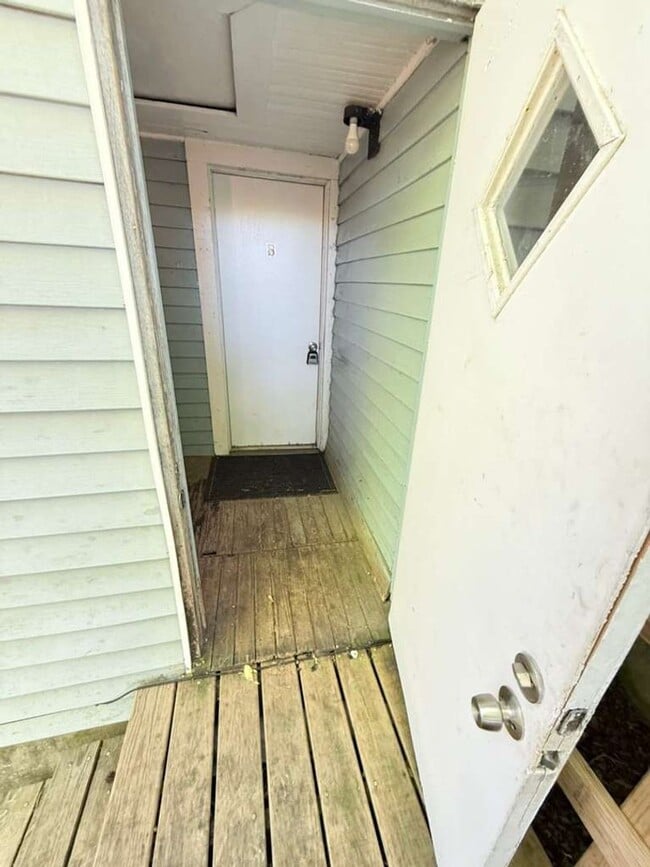 Photo - 313 4th St Unit B