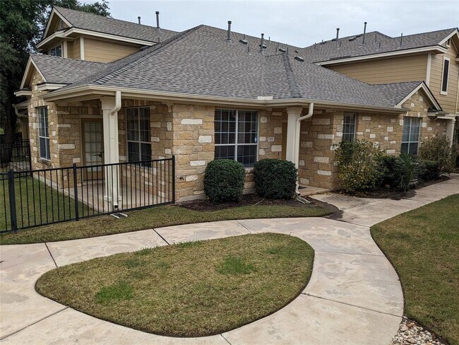 Building Photo - 16100 S Great Oaks Dr Unit 2303