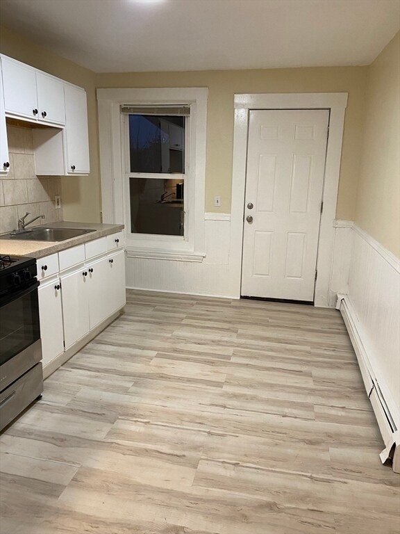 Photo - 72 Florida St Unit 3