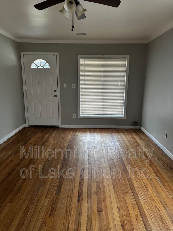 Photo - 20818 Atlantic Ave