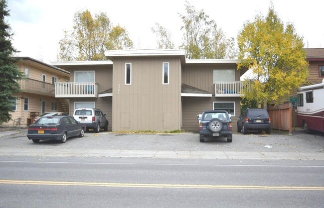 Photo - 1741 Beaver Pl Unit 4