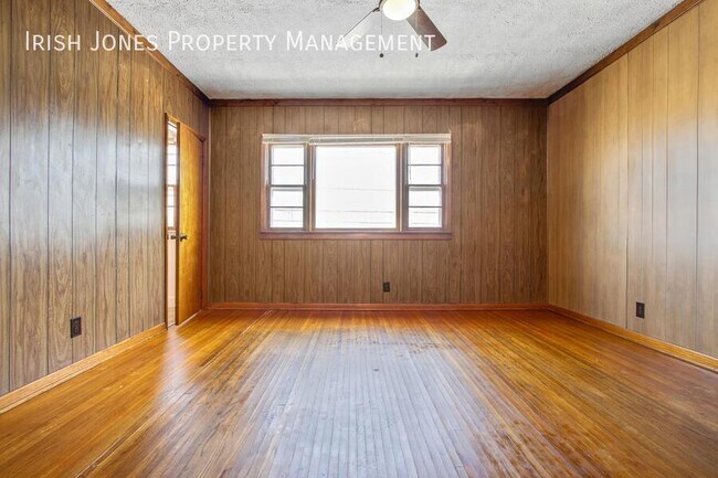 Photo - 494 S Ogden St Unit Apt. 2