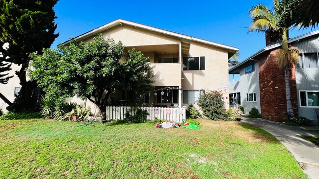 Photo - 723 Ivywood Dr Unit 723