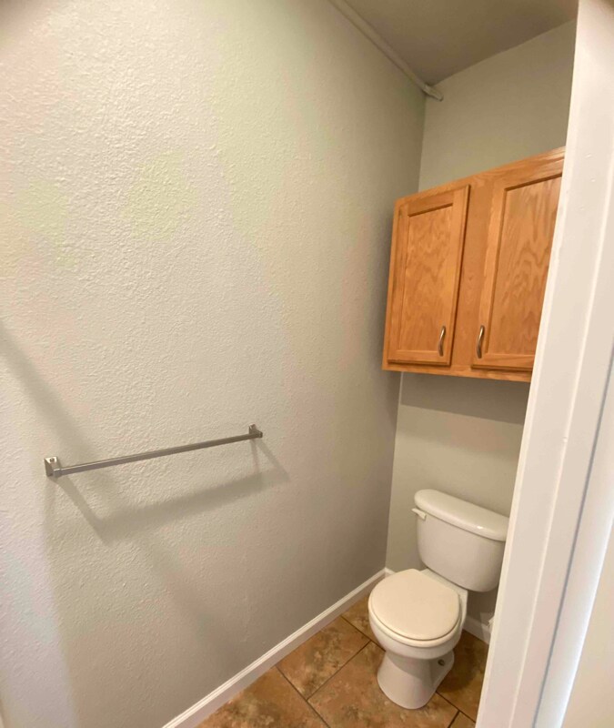 Photo - 27 Jellison Ln Unidad 4