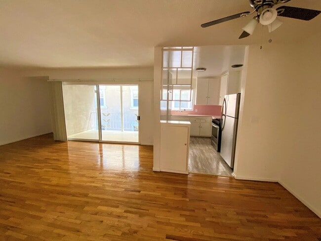 Photo - 422 S Willaman Dr Unidad 6