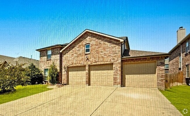 Building Photo - 308 Acklington Dr Rental