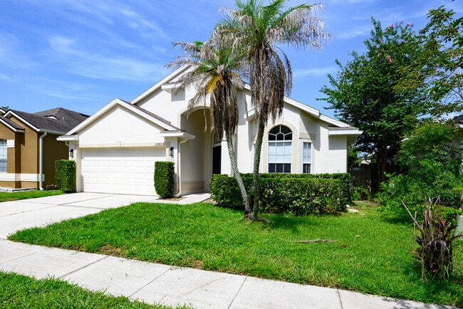 Photo - 12803 Maribou Cir