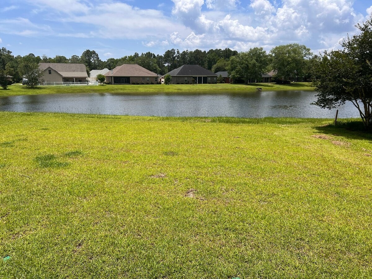 Photo - Coming Soon in the Moors Subdivision - community pool, playground and tennis court