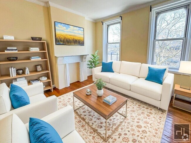 Building Photo - HUNT AVENUE Unit 2 Rental