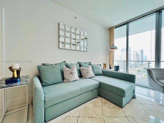Photo - 79 SW 12th St Unit 1510-S