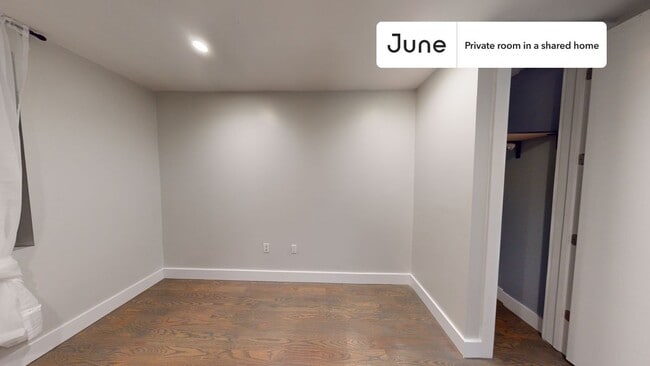 Photo - Room in Shared 3 bed/3 bath home Unit C