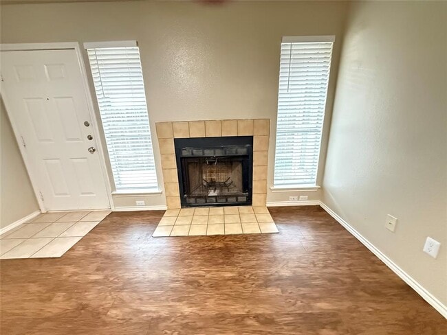 Photo - 2024 Redwing Way