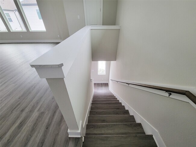 Photo - 8316 Curry Rd
