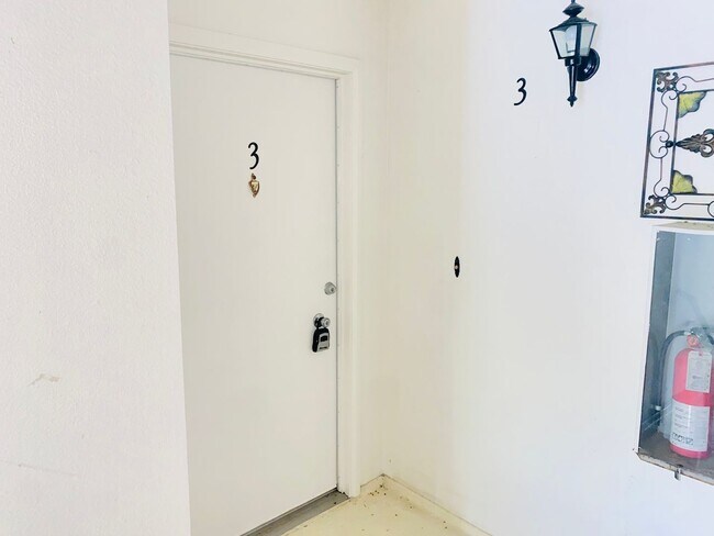 Photo - 25250 Unidad 3