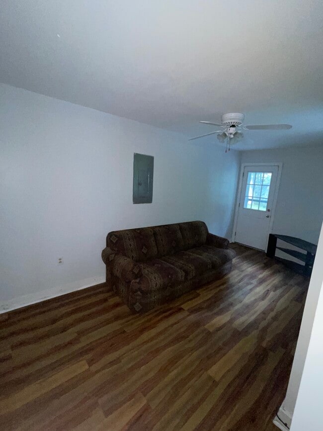 112 South St Unit 112 b