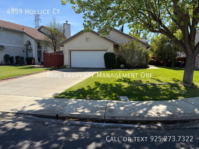 Photo - 4959 Hollice Ct