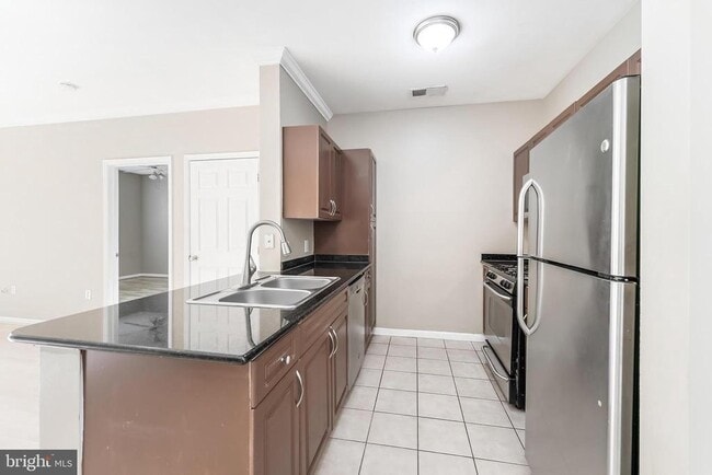 Photo - 12954 Centre Park Cir Unit 205