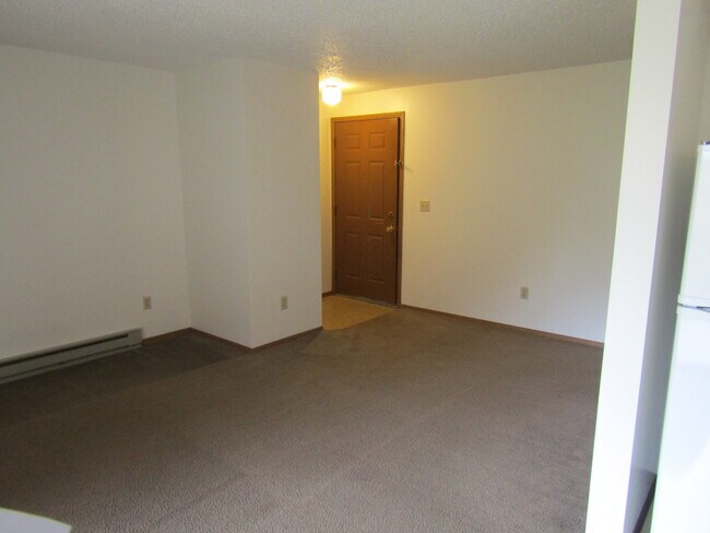 2424 University Place