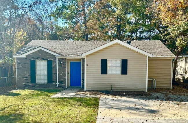 Photo - 306 N 40th Ave