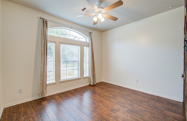 Photo - 14235 Englewood Park Ln