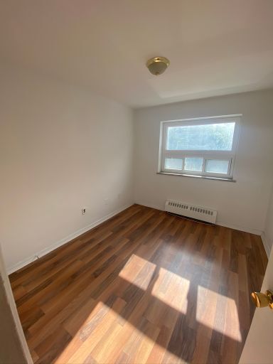 Photo - Squire Apartments