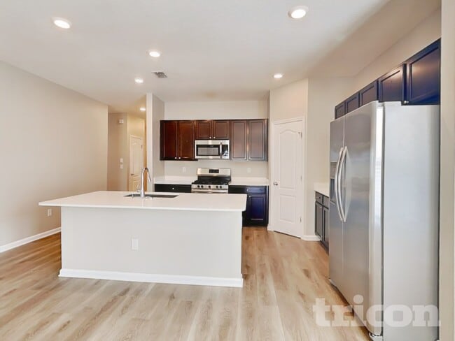 Photo - 164 Bloomfield Wy