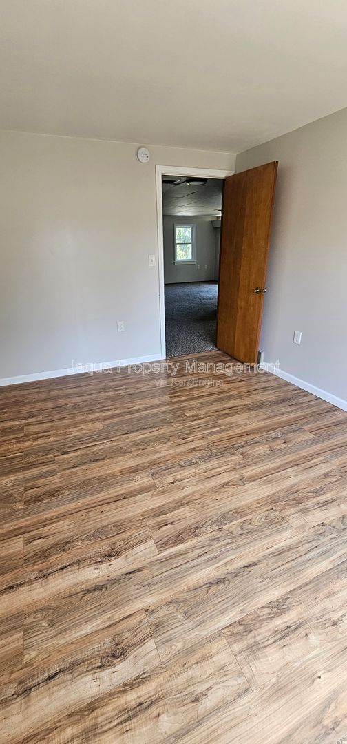 Photo - 308 N Staffon St Unit 308 2