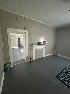 Photo - 526 E Fisher St Unit 526