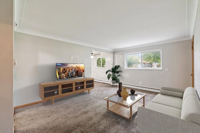 Photo - 1733 Christian Ave Unit 2