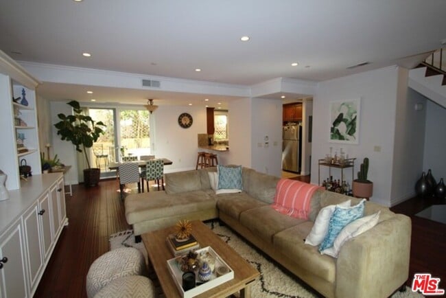 Photo - 1120 21st St Unit 4