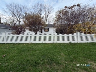 Photo - 28 Hearthstone Ct