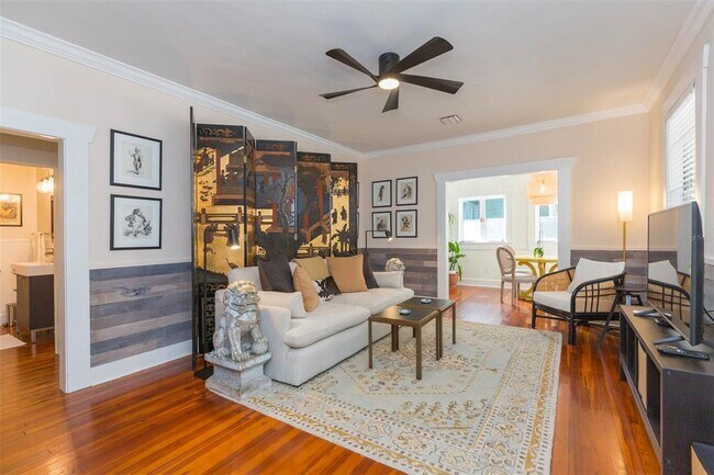 Photo - 917 E Broad St