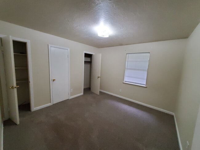 Photo - 1725 Marion Ave