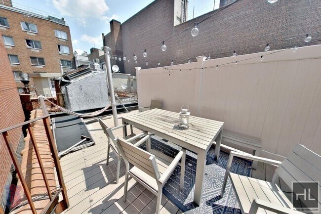 Photo - E 23RD ST. Unit 18