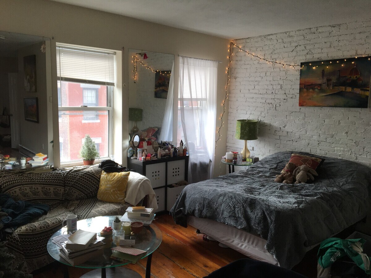 Photo - 29 Cooper St Unit 3