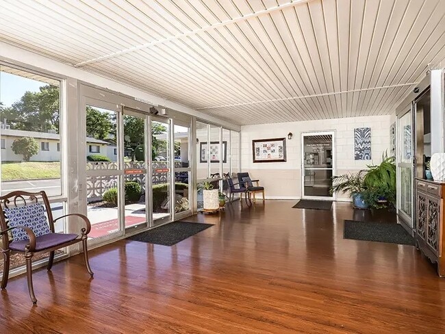 Photo - 6570 W Ave L12