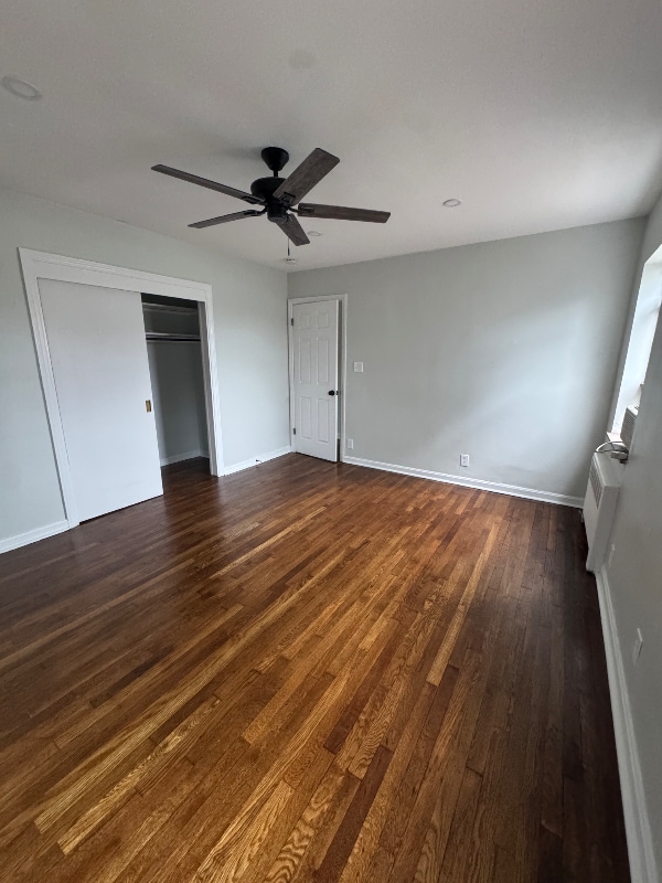 Photo - 1703 Avonlea Ave Unidad 3