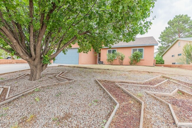 Photo - 3 Bedroom 2 Bath Home