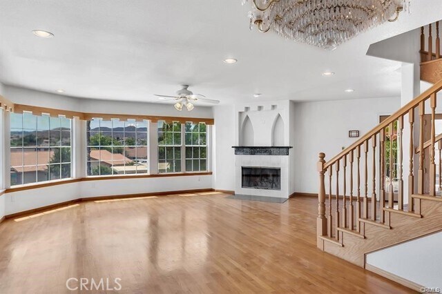 30050 Big Range Rd