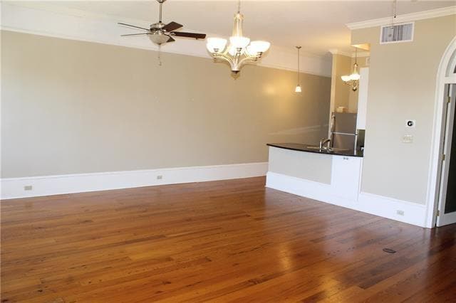 Photo - 1305 Decatur St