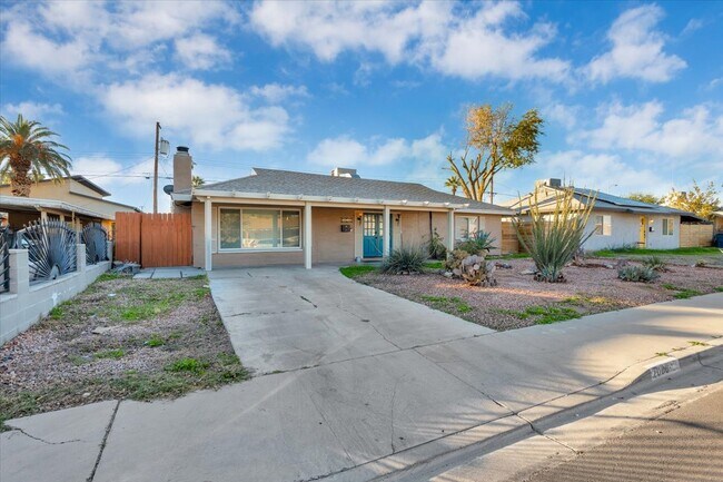 Photo - 2008 Franklin Ave